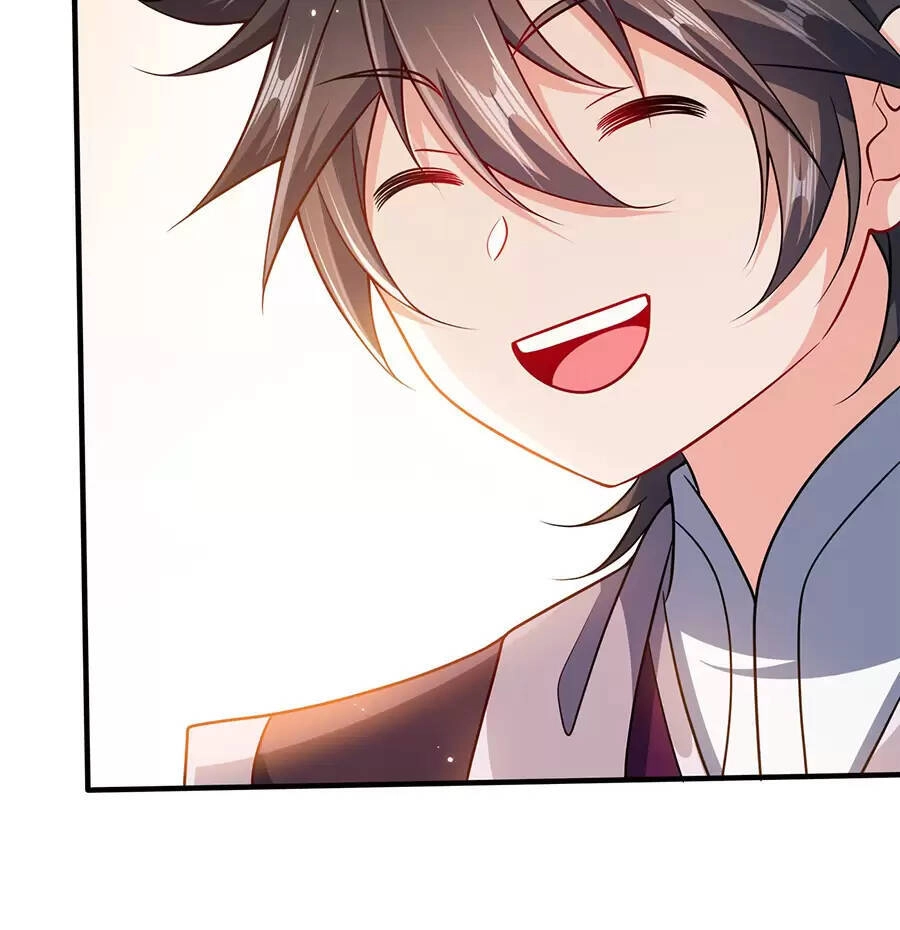 Nương Tử Nhà Ta Là Nữ Đế Chapter 107 - 47