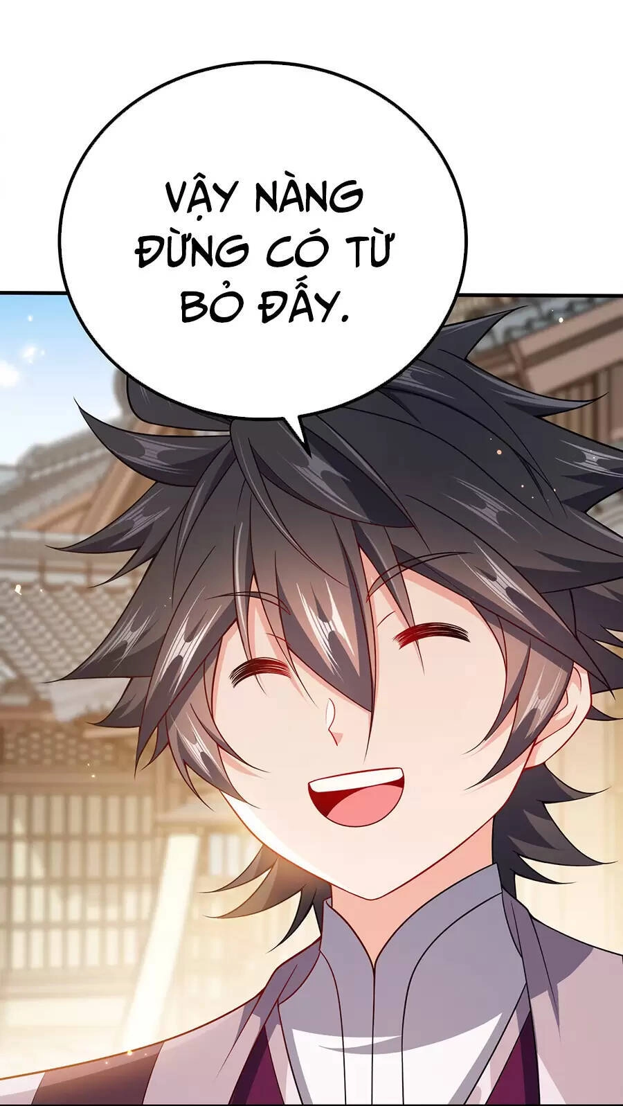 Nương Tử Nhà Ta Là Nữ Đế Chapter 107 - 50