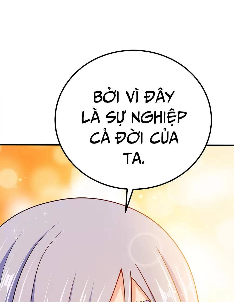 Nương Tử Nhà Ta Là Nữ Đế Chapter 107 - 52