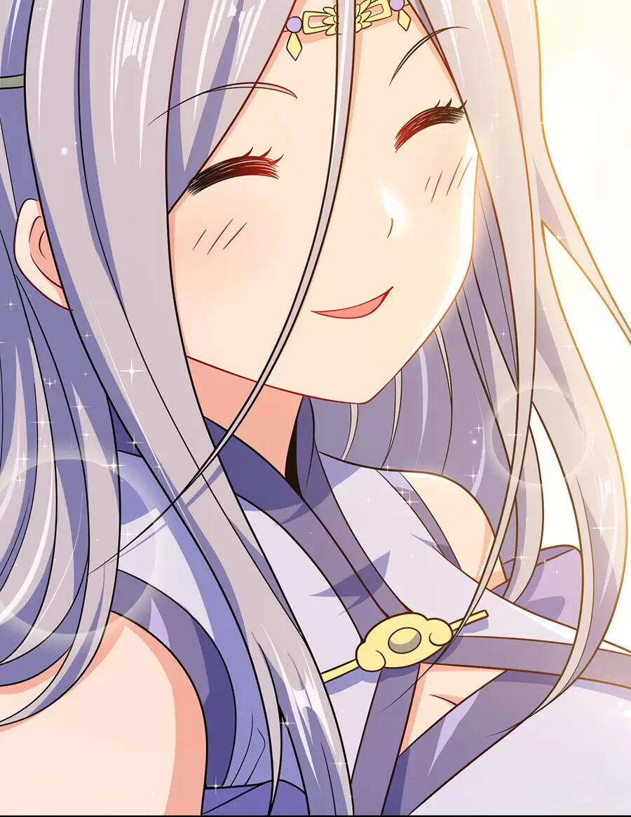 Nương Tử Nhà Ta Là Nữ Đế Chapter 107 - 53