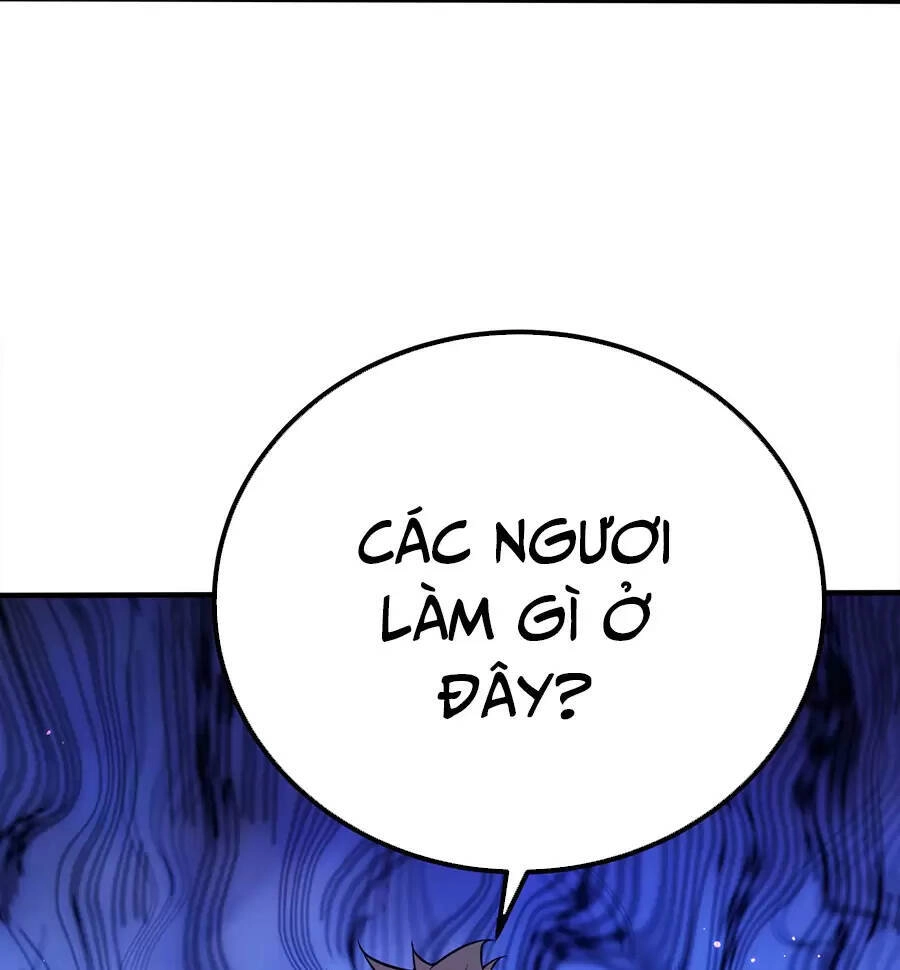 Nương Tử Nhà Ta Là Nữ Đế Chapter 107 - 56