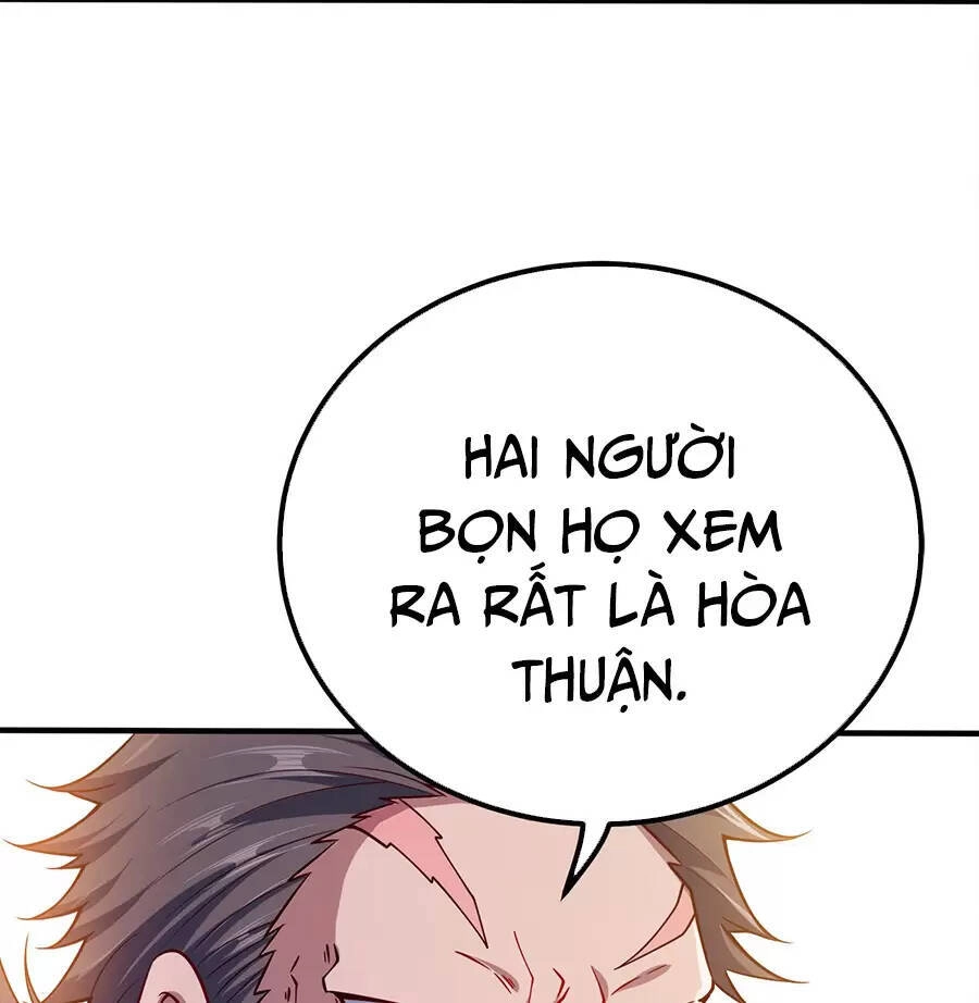 Nương Tử Nhà Ta Là Nữ Đế Chapter 107 - 59