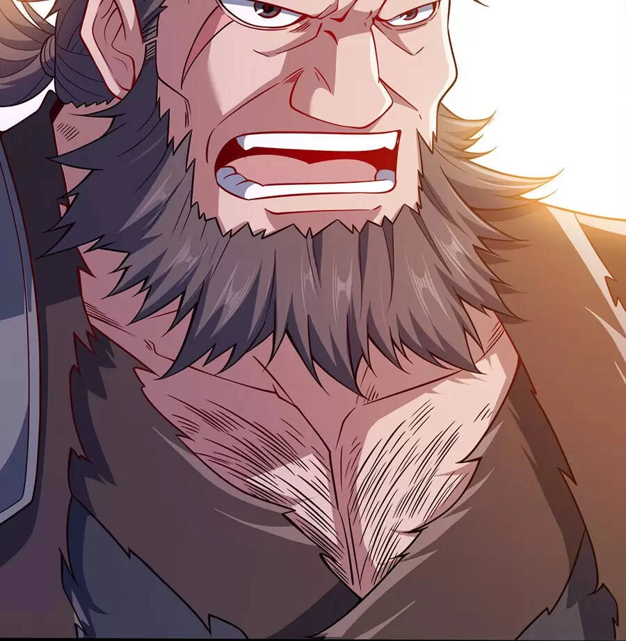 Nương Tử Nhà Ta Là Nữ Đế Chapter 107 - 60