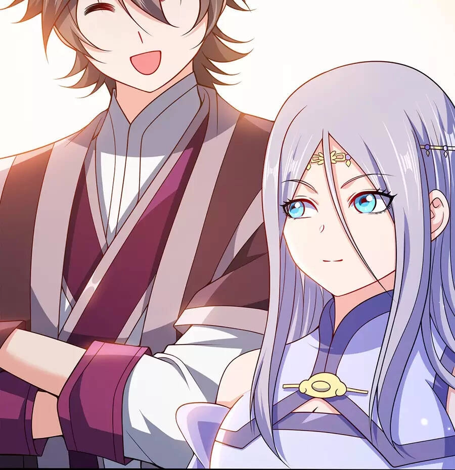 Nương Tử Nhà Ta Là Nữ Đế Chapter 108 - 5