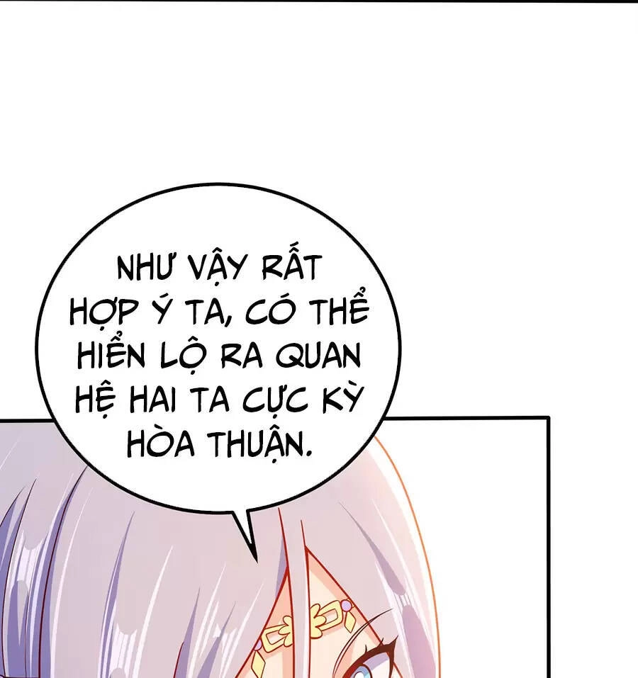 Nương Tử Nhà Ta Là Nữ Đế Chapter 108 - 6