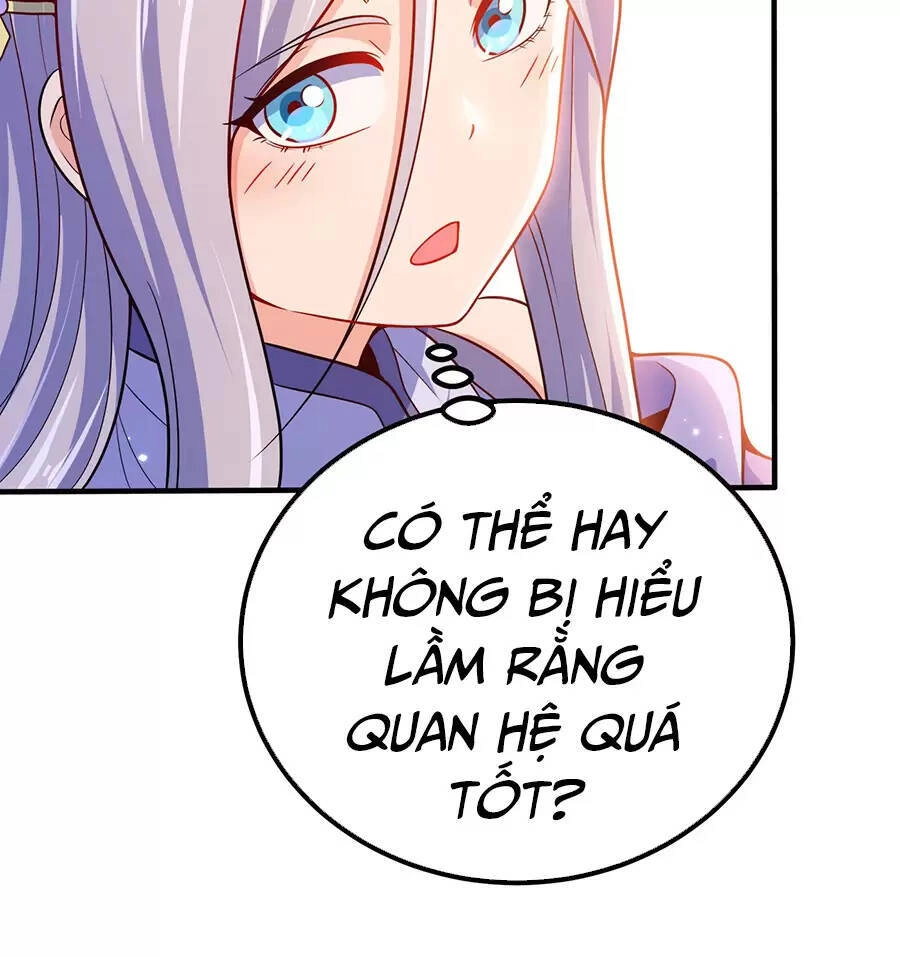 Nương Tử Nhà Ta Là Nữ Đế Chapter 108 - 7