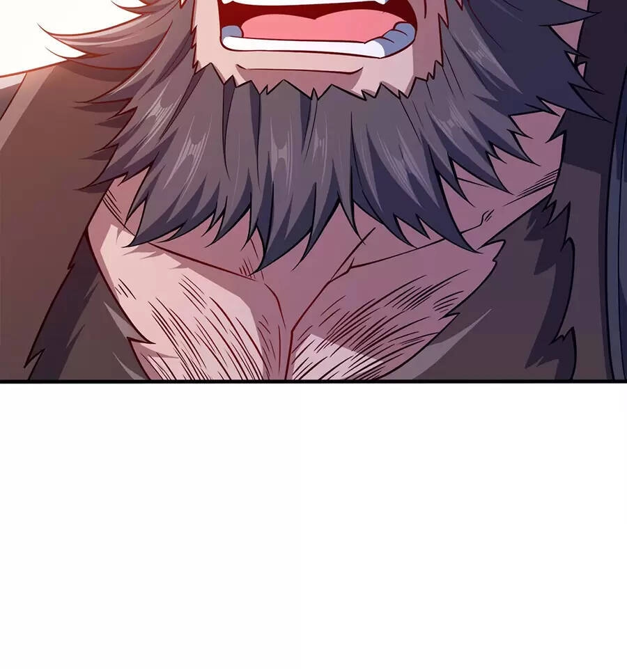 Nương Tử Nhà Ta Là Nữ Đế Chapter 108 - 11