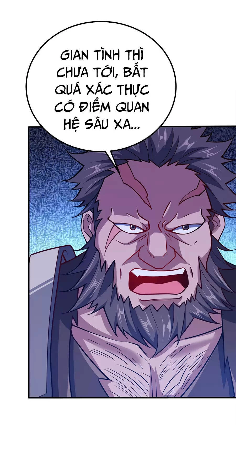 Nương Tử Nhà Ta Là Nữ Đế Chapter 108 - 18