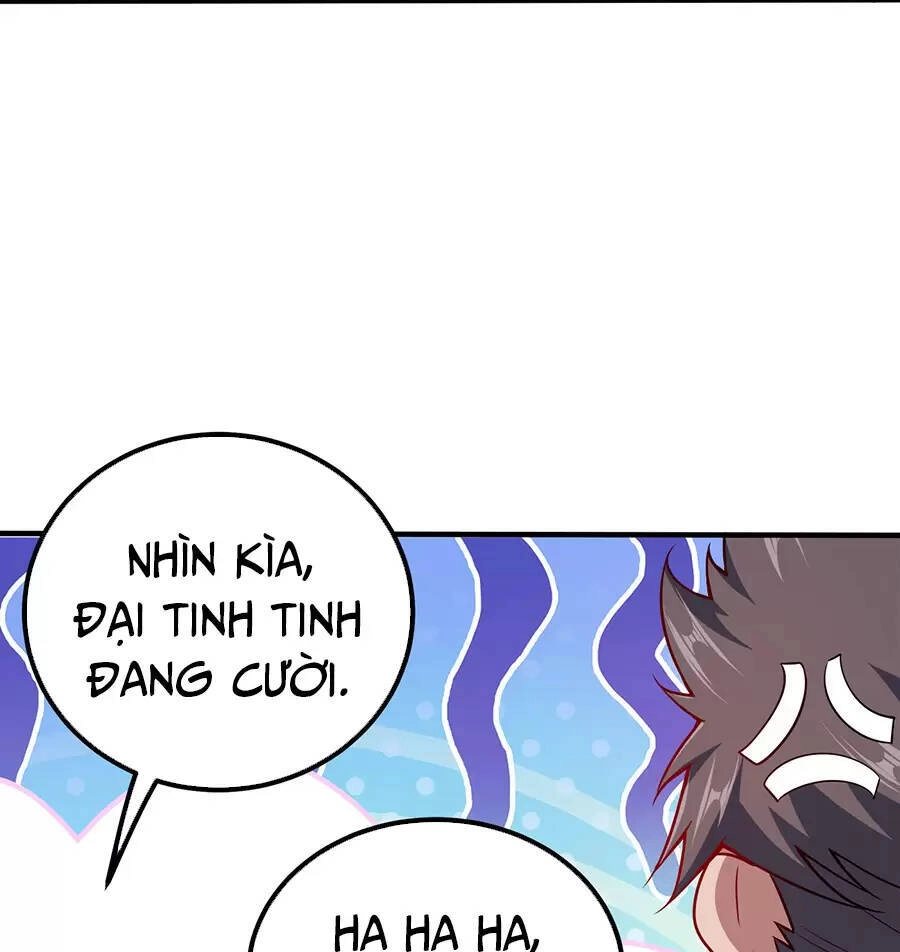 Nương Tử Nhà Ta Là Nữ Đế Chapter 108 - 25