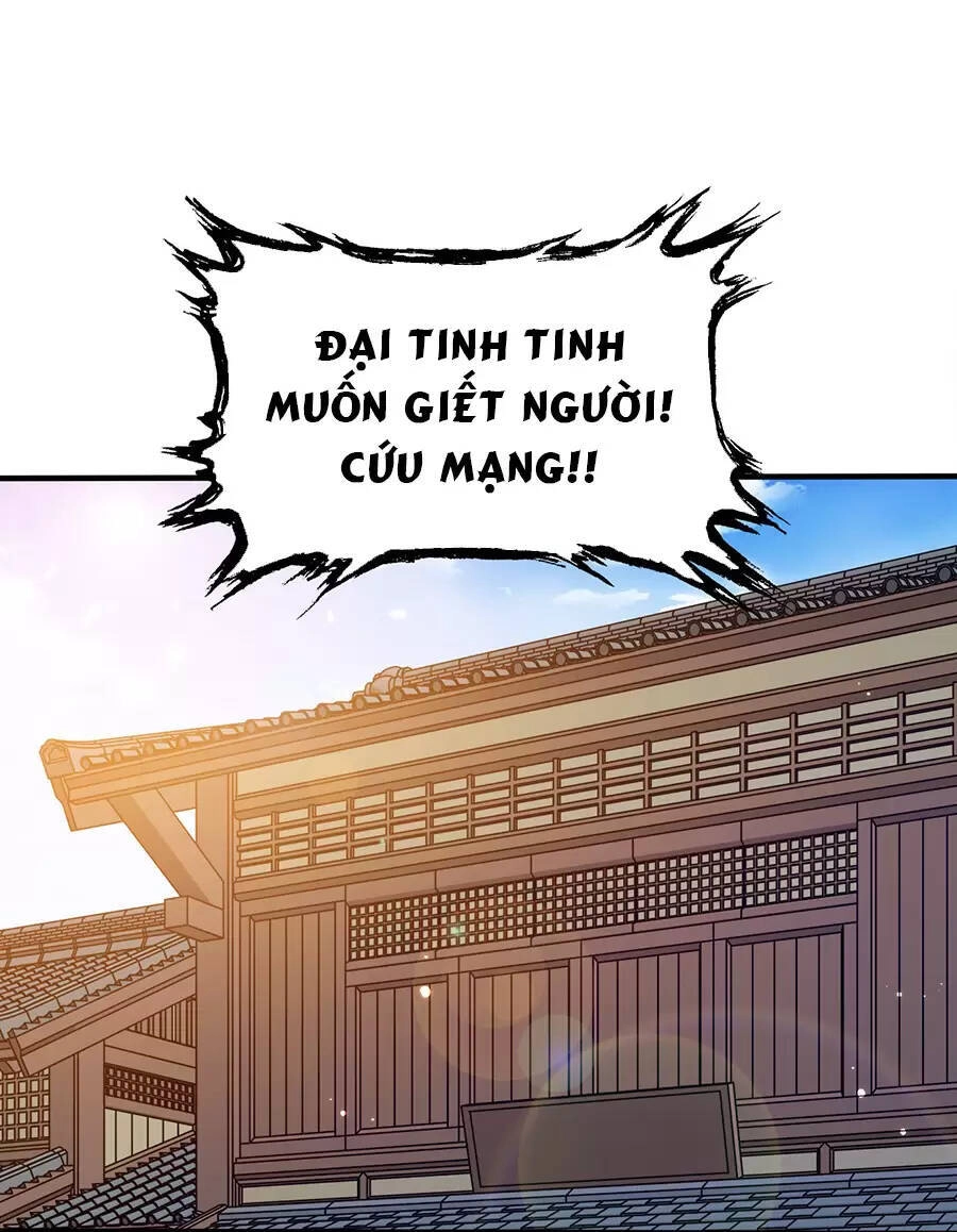 Nương Tử Nhà Ta Là Nữ Đế Chapter 108 - 29