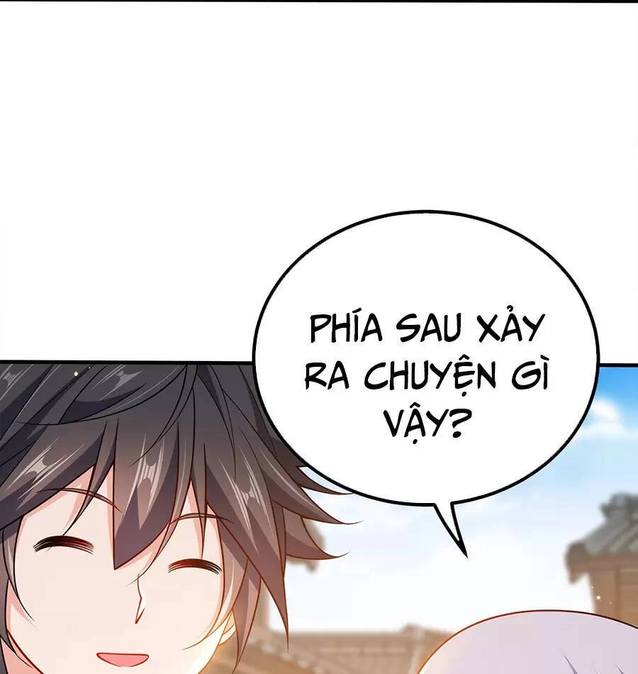 Nương Tử Nhà Ta Là Nữ Đế Chapter 108 - 30