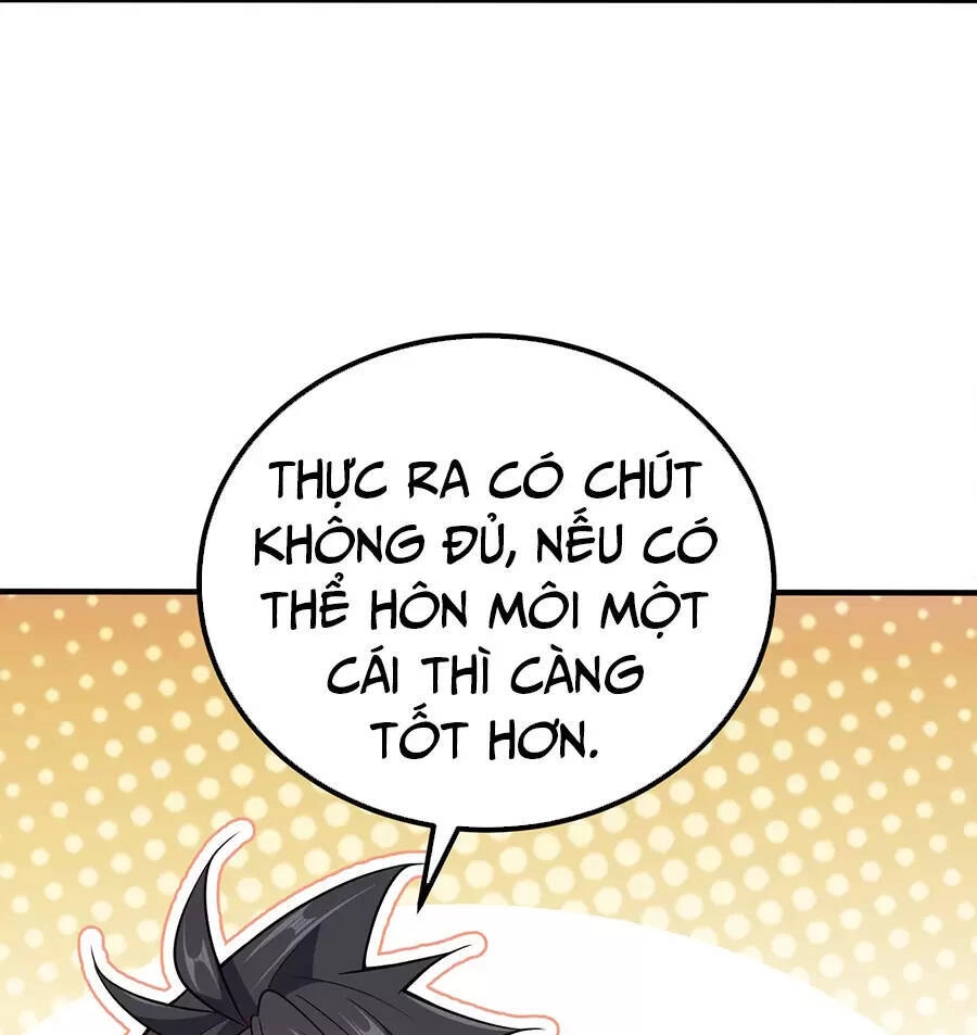 Nương Tử Nhà Ta Là Nữ Đế Chapter 108 - 33