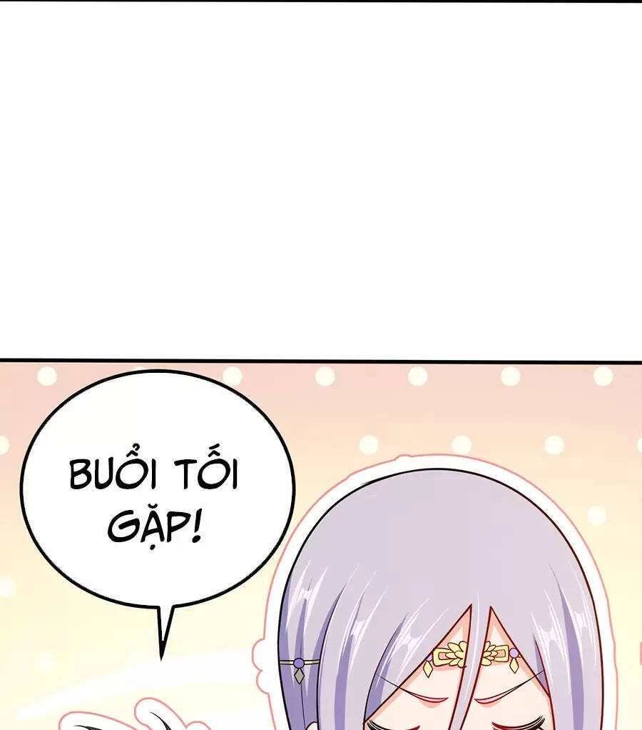 Nương Tử Nhà Ta Là Nữ Đế Chapter 108 - 41