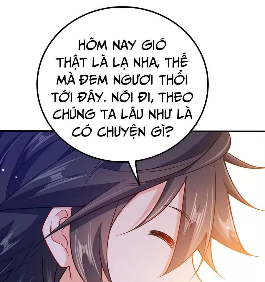 Nương Tử Nhà Ta Là Nữ Đế Chapter 108 - 44