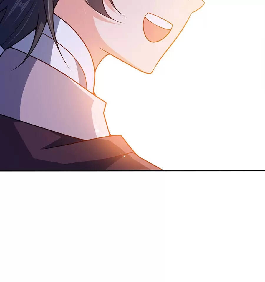 Nương Tử Nhà Ta Là Nữ Đế Chapter 108 - 45