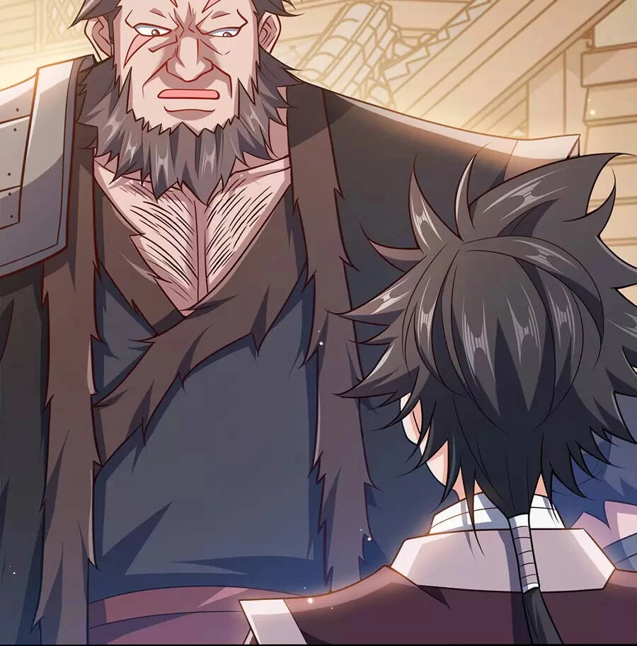 Nương Tử Nhà Ta Là Nữ Đế Chapter 108 - 47