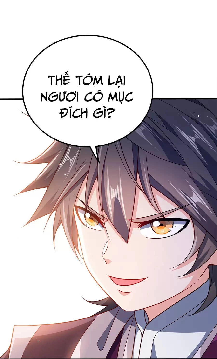 Nương Tử Nhà Ta Là Nữ Đế Chapter 108 - 50