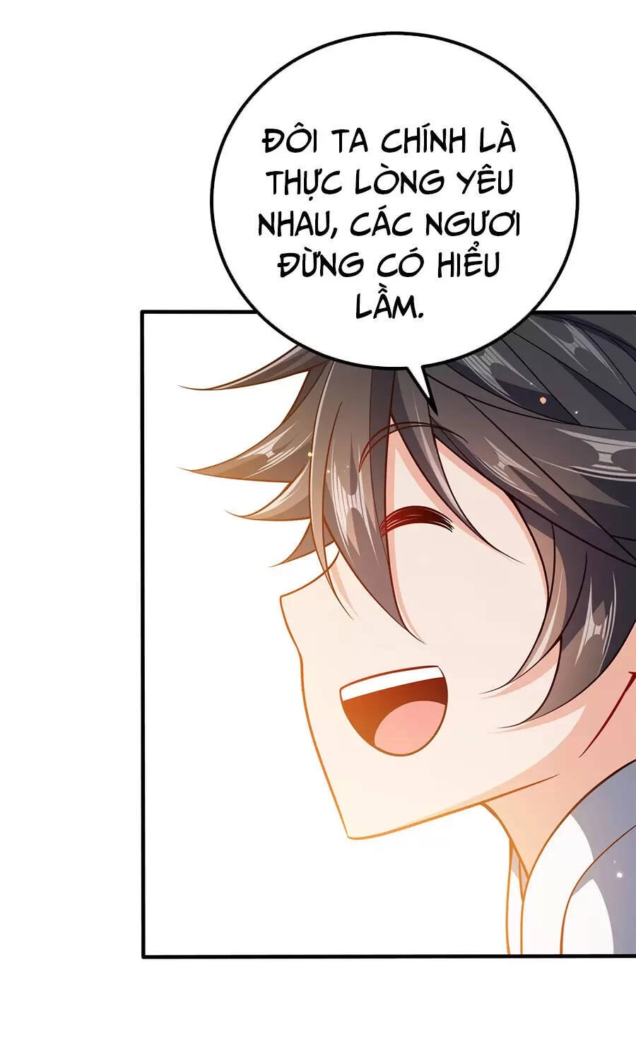 Nương Tử Nhà Ta Là Nữ Đế Chapter 108 - 56