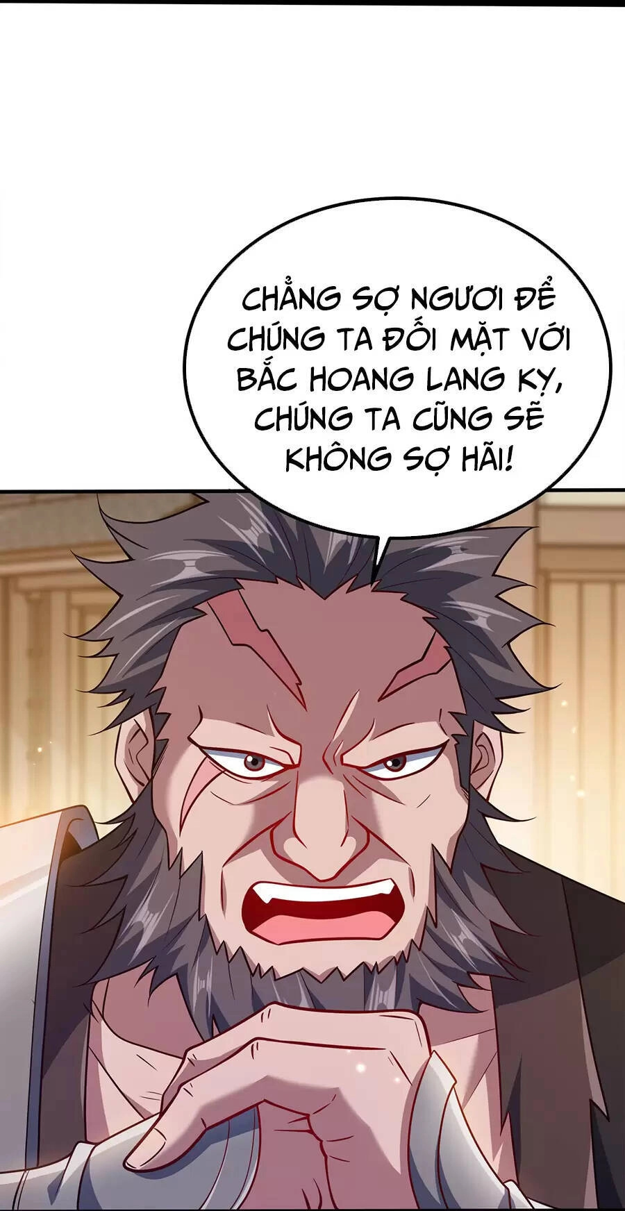 Nương Tử Nhà Ta Là Nữ Đế Chapter 108 - 59