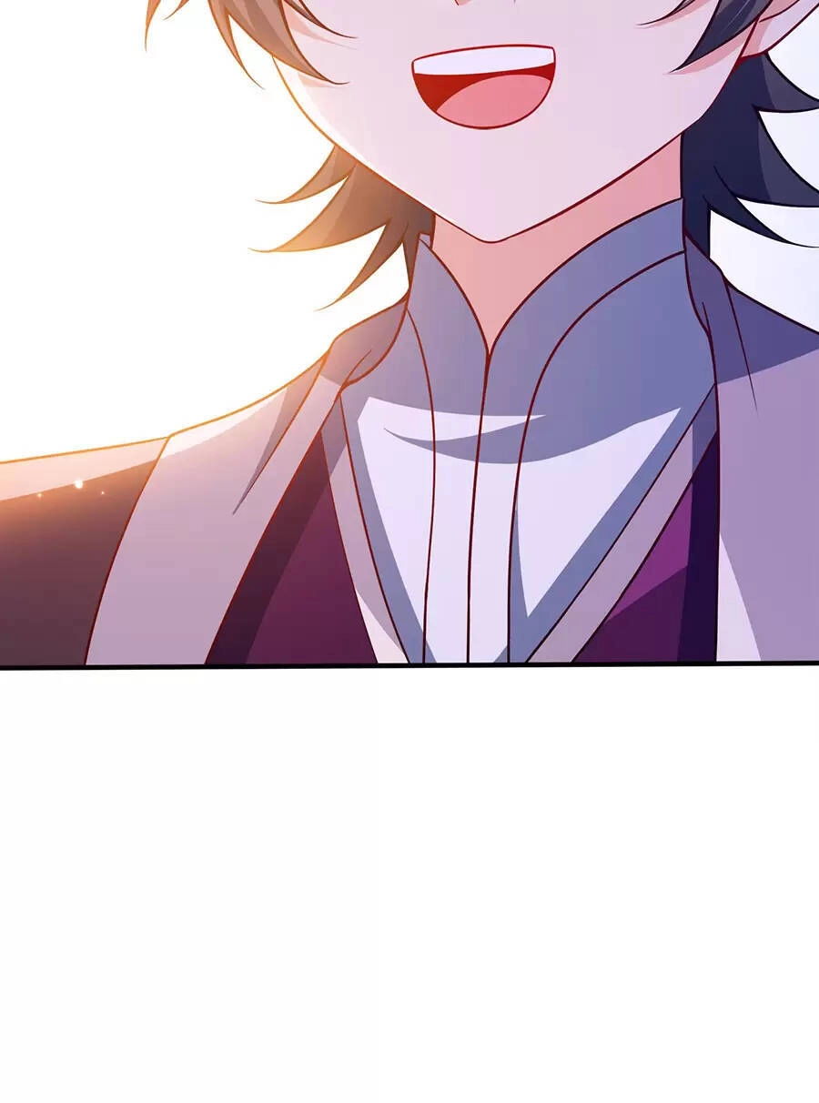 Nương Tử Nhà Ta Là Nữ Đế Chapter 108 - 63