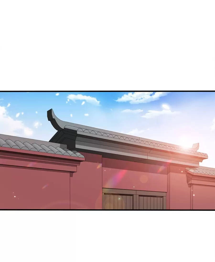 Nương Tử Nhà Ta Là Nữ Đế Chapter 109 - 3