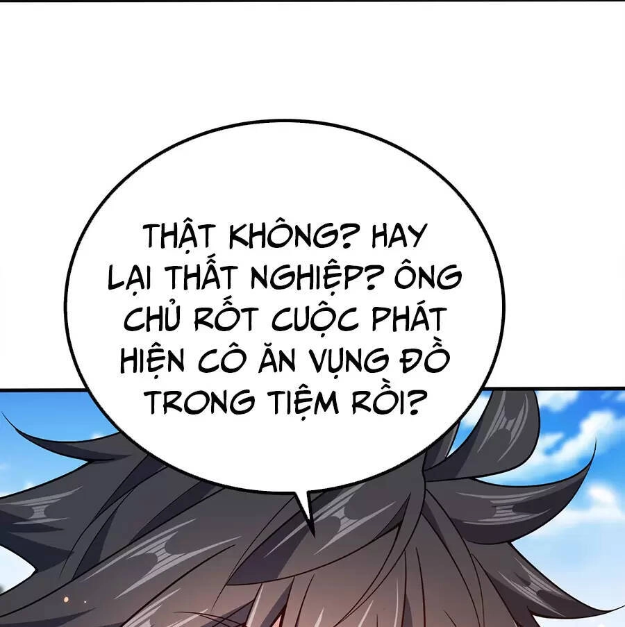 Nương Tử Nhà Ta Là Nữ Đế Chapter 109 - 6