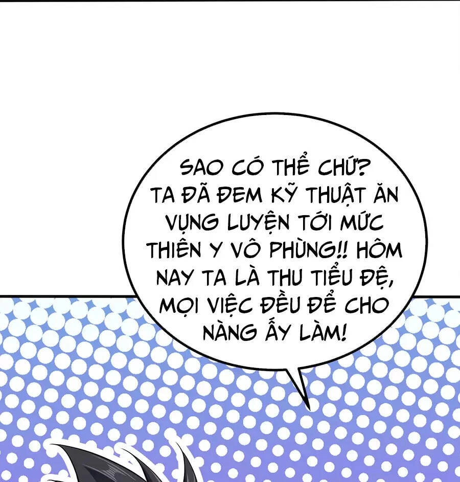 Nương Tử Nhà Ta Là Nữ Đế Chapter 109 - 8