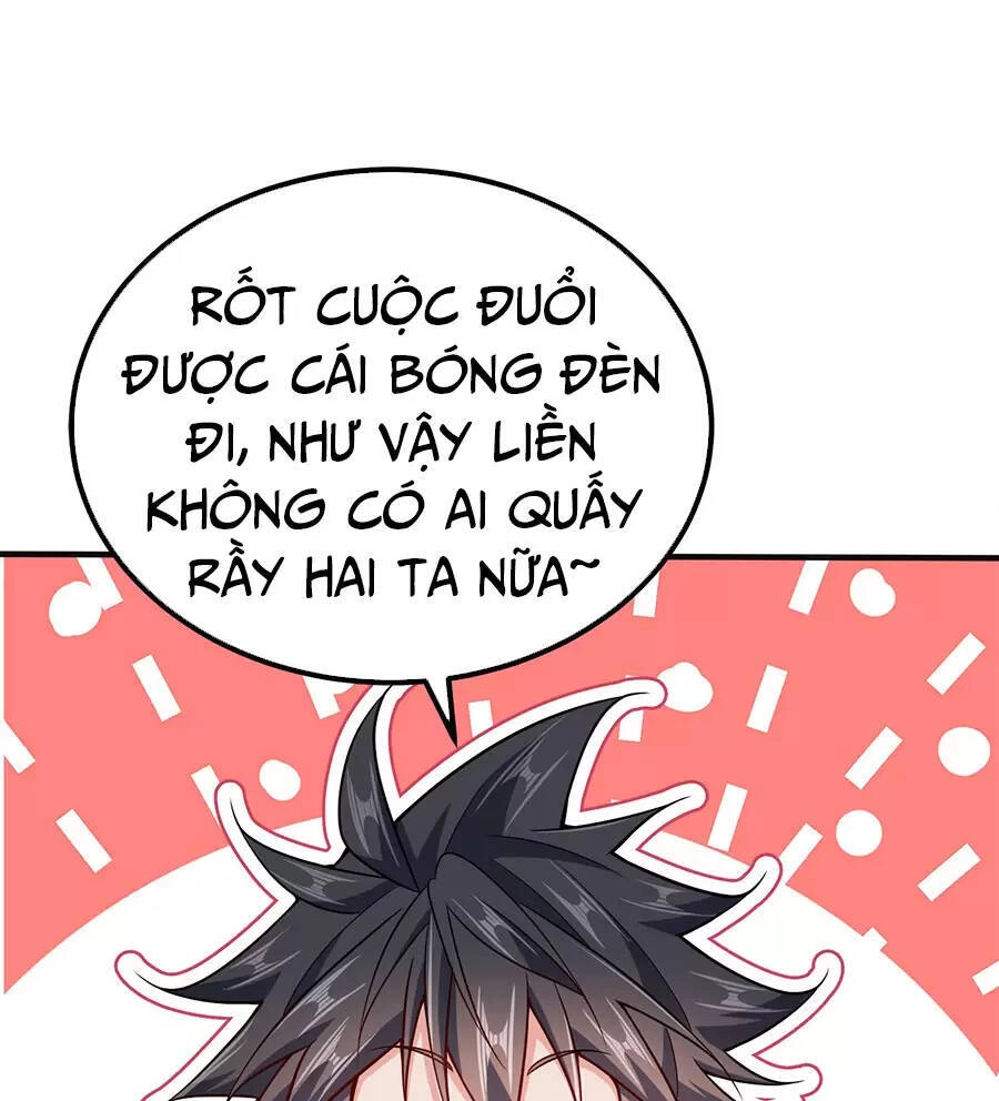 Nương Tử Nhà Ta Là Nữ Đế Chapter 109 - 14