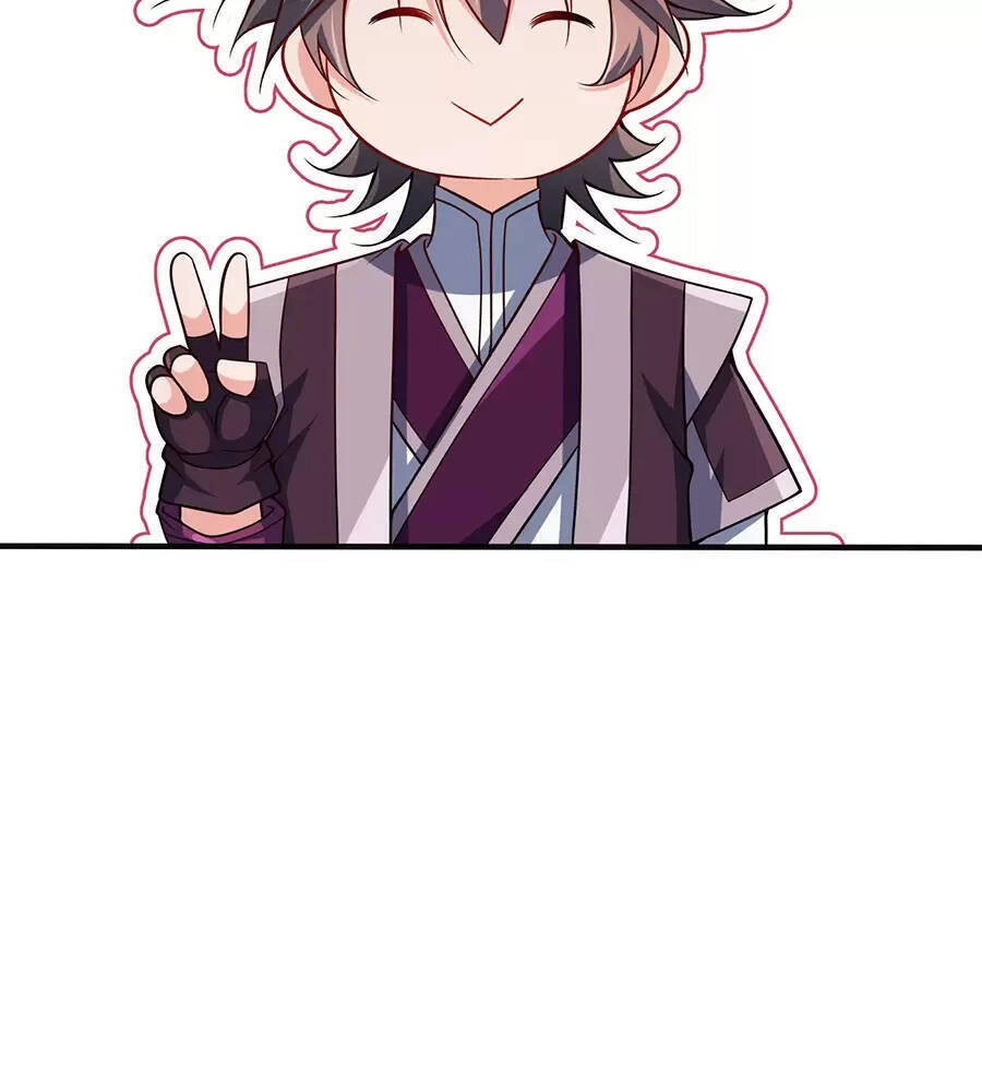 Nương Tử Nhà Ta Là Nữ Đế Chapter 109 - 15