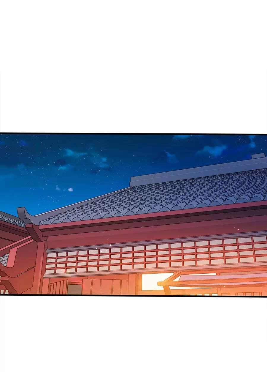 Nương Tử Nhà Ta Là Nữ Đế Chapter 109 - 16