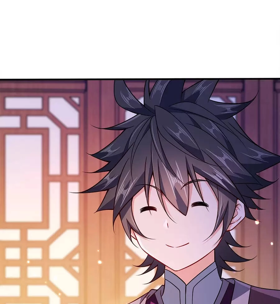 Nương Tử Nhà Ta Là Nữ Đế Chapter 109 - 17