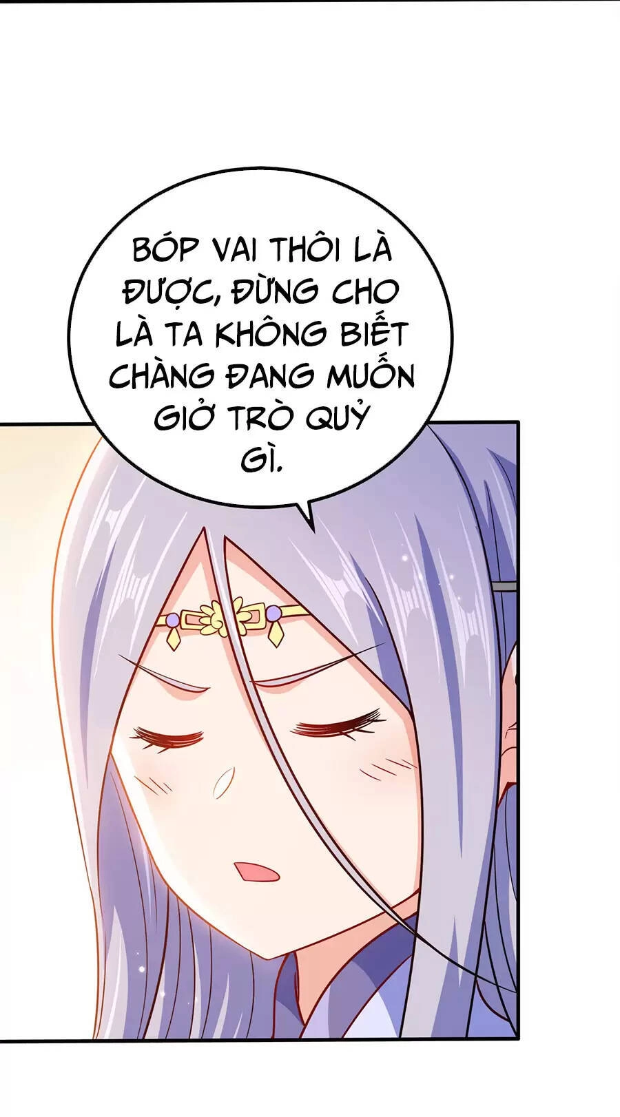 Nương Tử Nhà Ta Là Nữ Đế Chapter 109 - 19