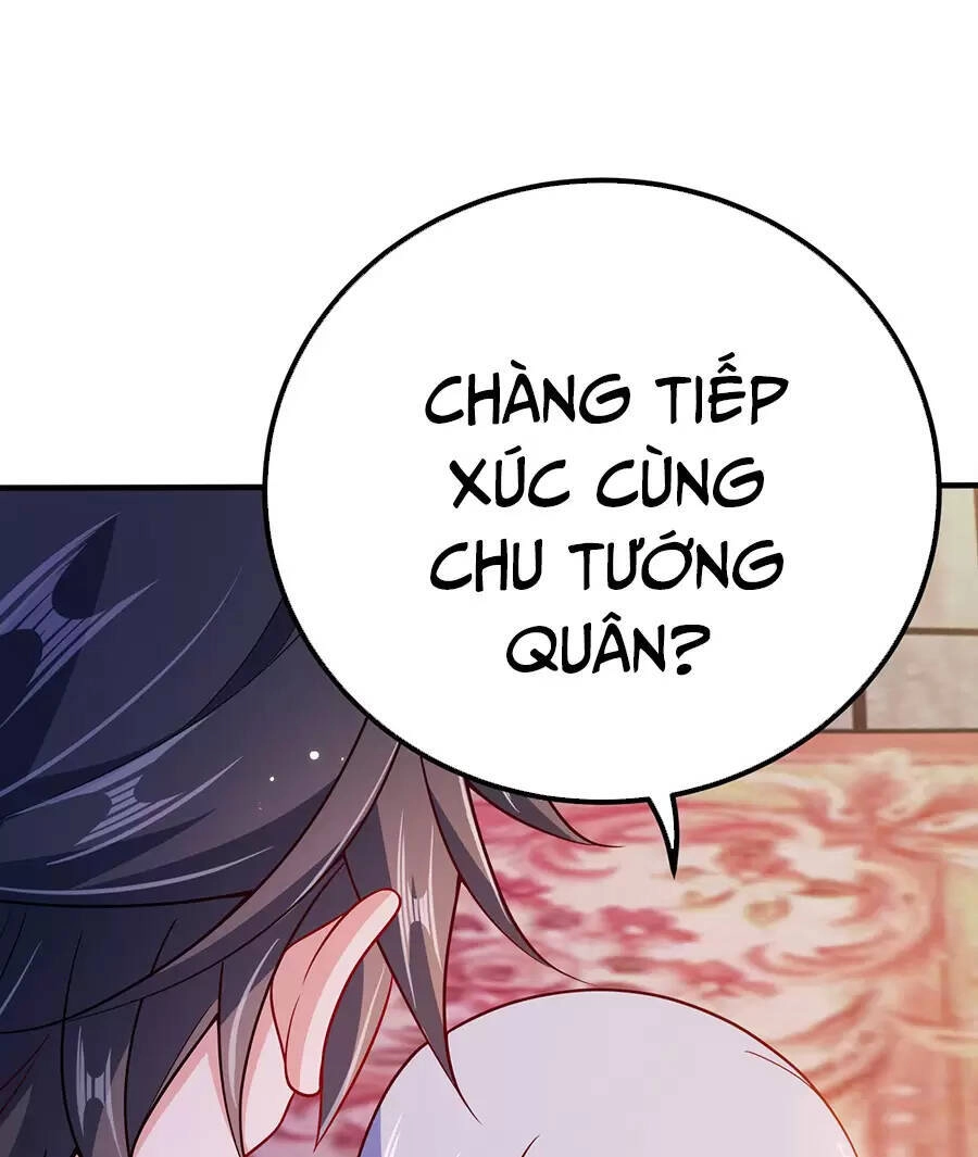 Nương Tử Nhà Ta Là Nữ Đế Chapter 109 - 21