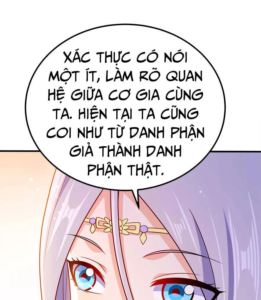 Nương Tử Nhà Ta Là Nữ Đế Chapter 109 - 23