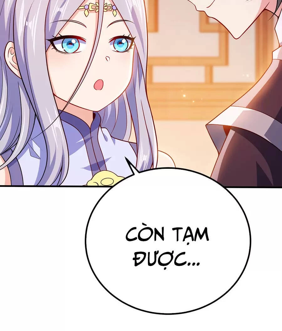 Nương Tử Nhà Ta Là Nữ Đế Chapter 109 - 28