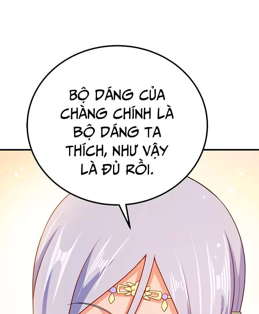 Nương Tử Nhà Ta Là Nữ Đế Chapter 109 - 30