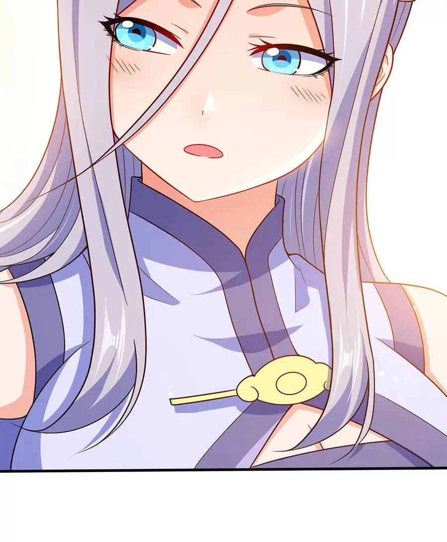 Nương Tử Nhà Ta Là Nữ Đế Chapter 109 - 31