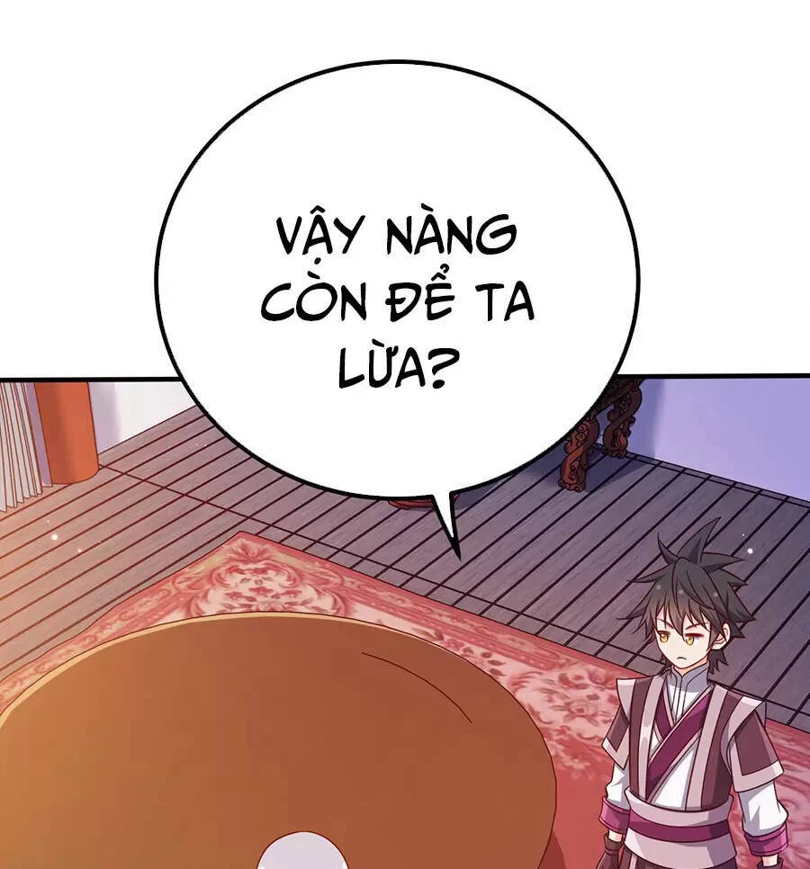 Nương Tử Nhà Ta Là Nữ Đế Chapter 109 - 33