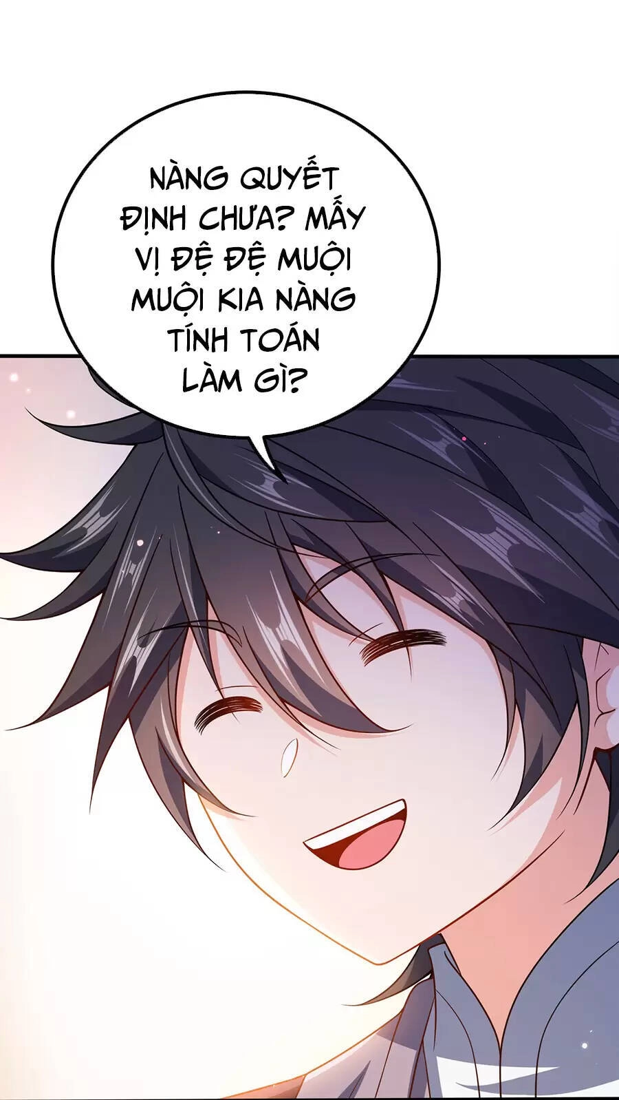 Nương Tử Nhà Ta Là Nữ Đế Chapter 109 - 38