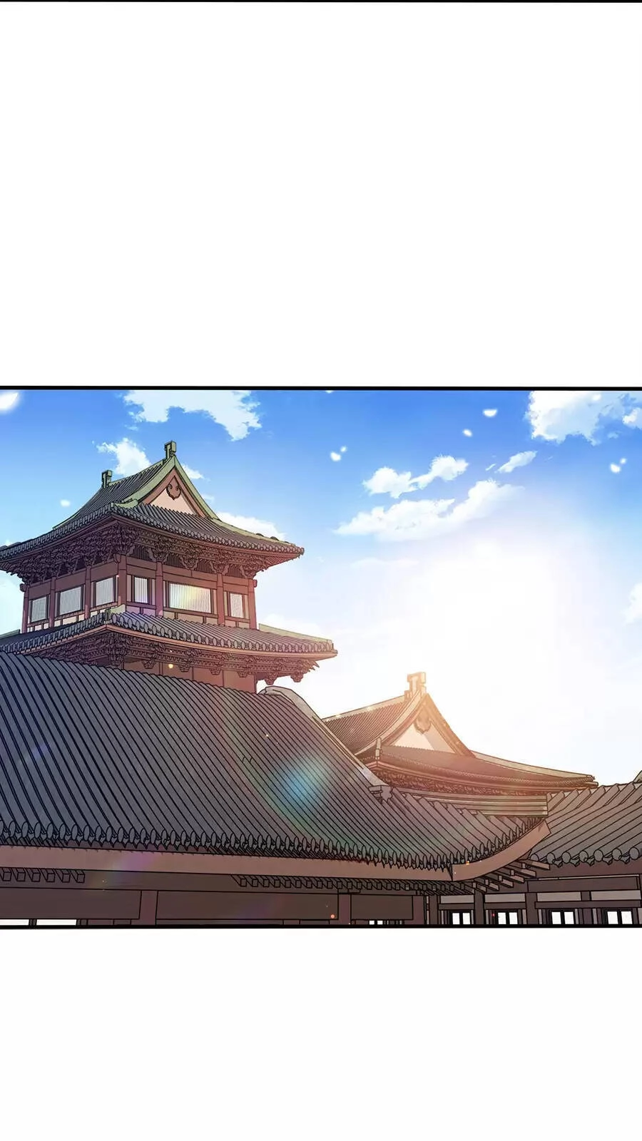 Nương Tử Nhà Ta Là Nữ Đế Chapter 109 - 42