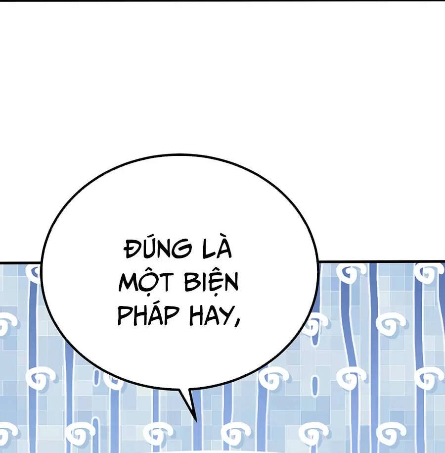 Nương Tử Nhà Ta Là Nữ Đế Chapter 109 - 45