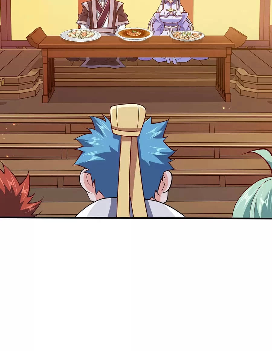 Nương Tử Nhà Ta Là Nữ Đế Chapter 109 - 50