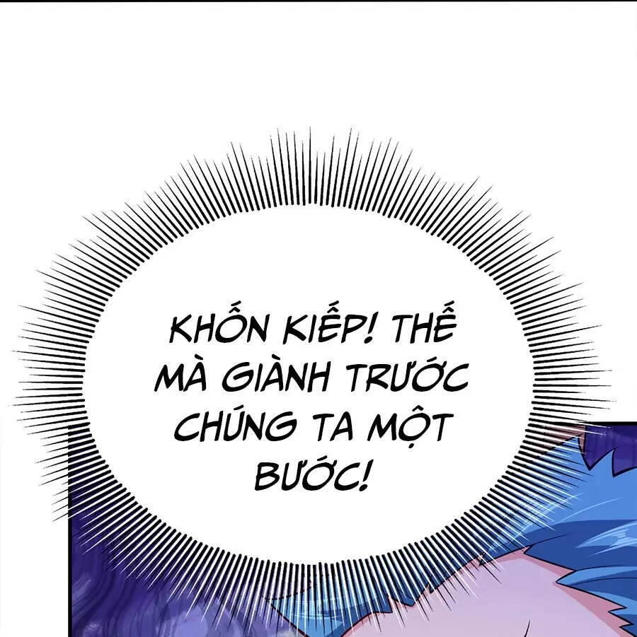 Nương Tử Nhà Ta Là Nữ Đế Chapter 109 - 53