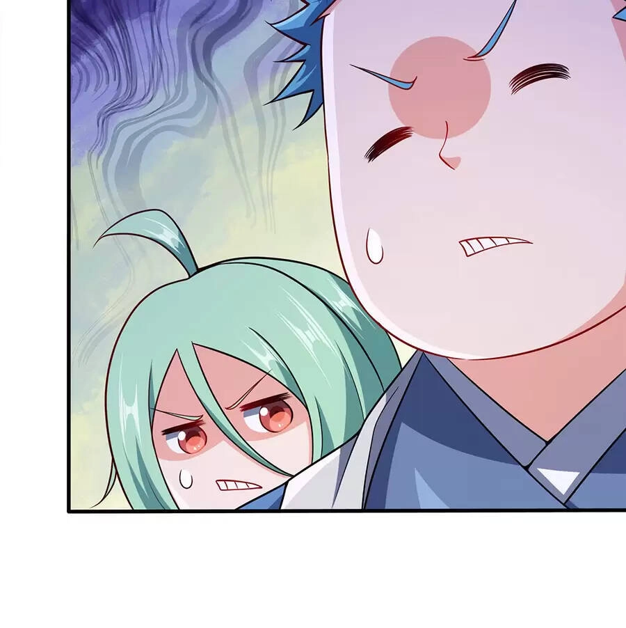 Nương Tử Nhà Ta Là Nữ Đế Chapter 109 - 54