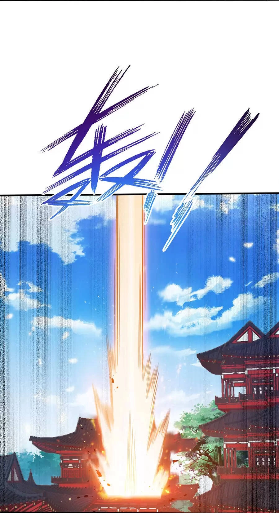 Nương Tử Nhà Ta Là Nữ Đế Chapter 109 - 64