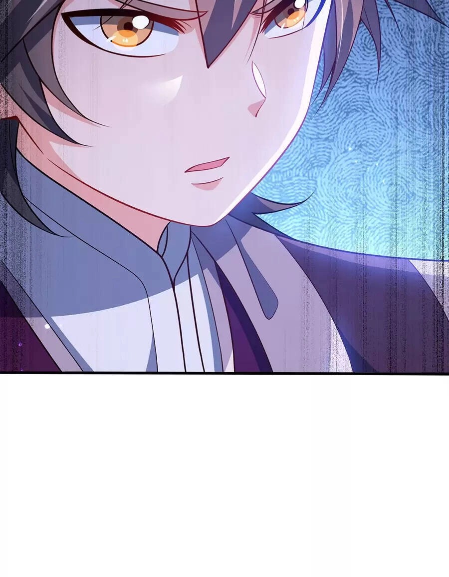 Nương Tử Nhà Ta Là Nữ Đế Chapter 109 - 68