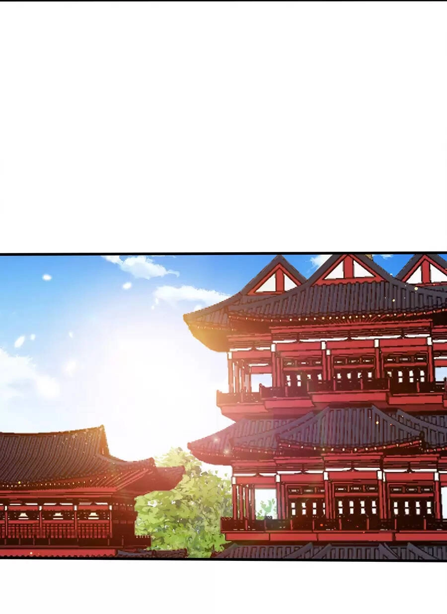 Nương Tử Nhà Ta Là Nữ Đế Chapter 110 - 6