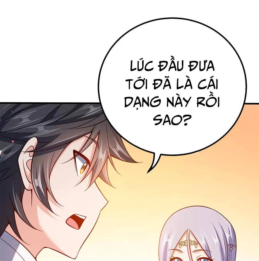 Nương Tử Nhà Ta Là Nữ Đế Chapter 110 - 13