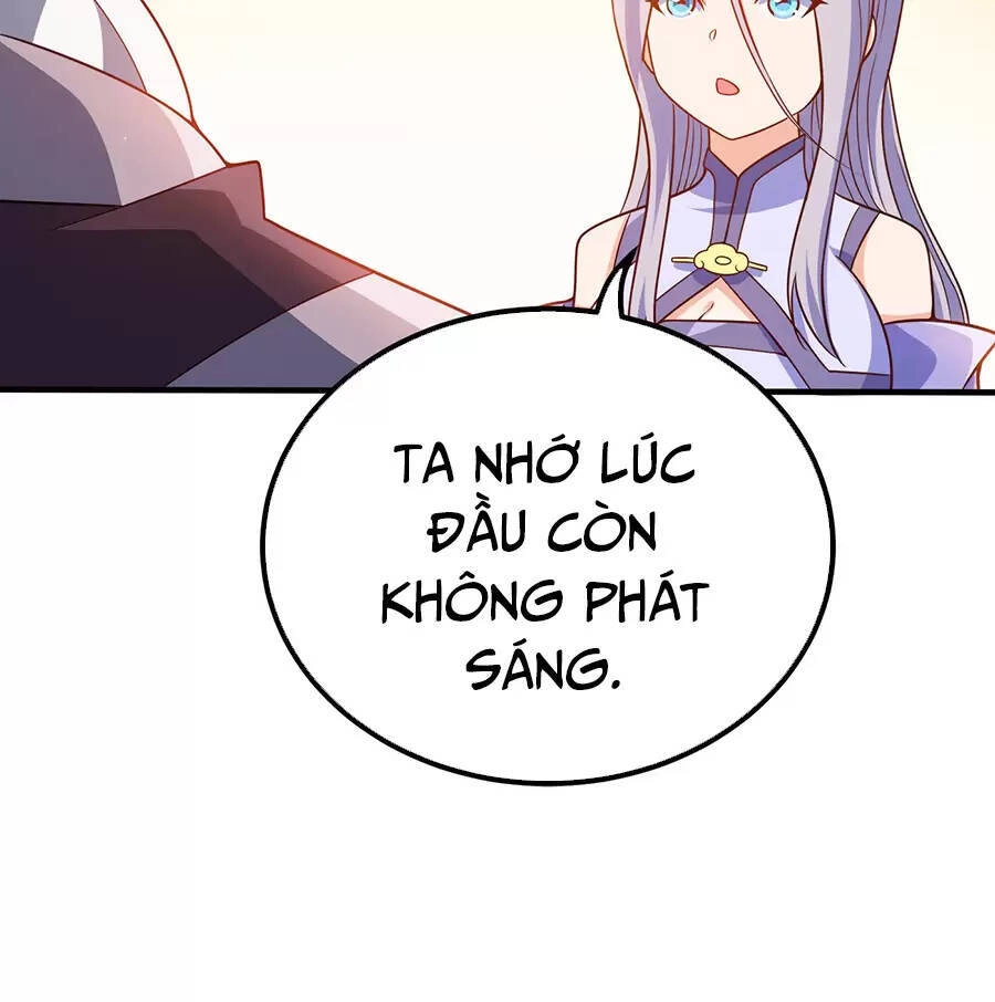 Nương Tử Nhà Ta Là Nữ Đế Chapter 110 - 14