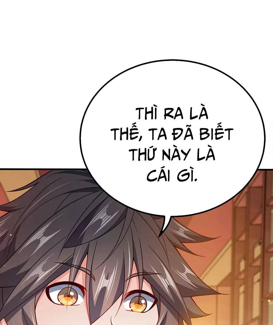 Nương Tử Nhà Ta Là Nữ Đế Chapter 110 - 15